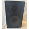 Turbosound TQ-315 Loudspeaker