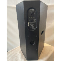 Turbosound TQ-315 Loudspeaker