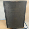 Turbosound TXD-151-AN Loudspeaker