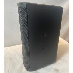 Turbosound iQ8 2500W 2-Way 8