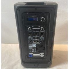 Turbosound iQ8 2500W 2-Way 8