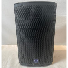Turbosound iQ8 2500W 2-Way 8