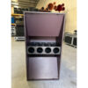 VOID Acoustics STASYS X Bass Loudspeaker