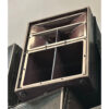 VOID Acoustics Stasys 3 Top Loudspeaker