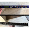 XTA DP226 Speaker Management System