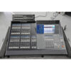 Yamaha M7CL-32 32ch Digital Mixing Console