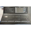 Yamaha QL5 Mixing console