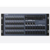 Yamaha Rio3224-D2 I/O Rack unit