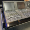 Yamaha Rivage PM7 Digital Mixing System
