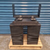 d&b Audiotechnik 10S-D Loudspeaker and 10D-Amp Package