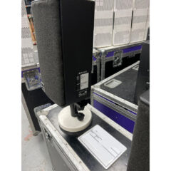 d&b Audiotechnik E3 Loudspeaker
