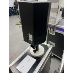 d&b Audiotechnik E3 Loudspeaker