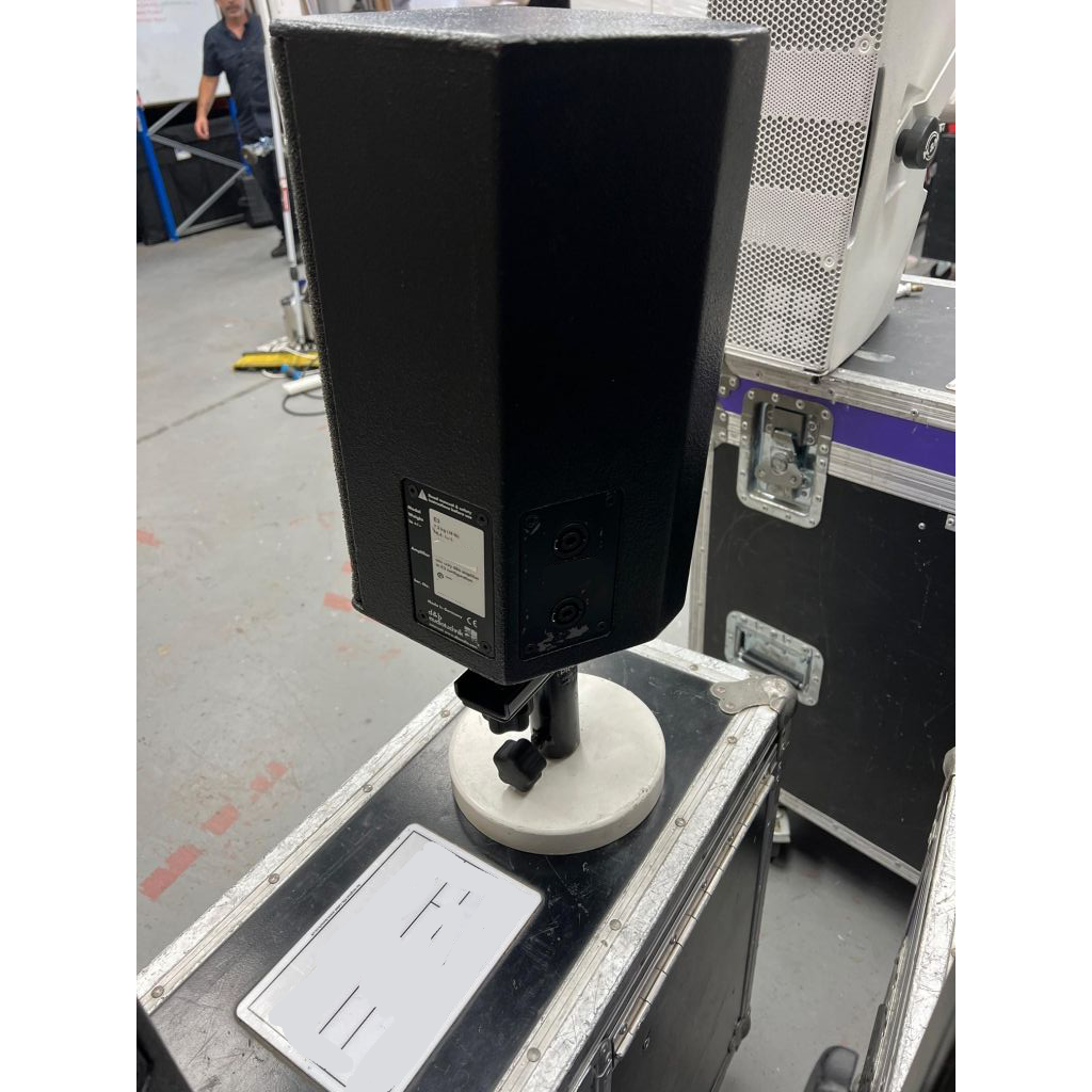 d&b Audiotechnik E3 Loudspeaker
