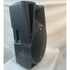 d&b Audiotechnik OPERA 712 DX Powered full range speaker 700w