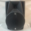 d&b Audiotechnik OPERA 712 DX Powered full range speaker 700w
