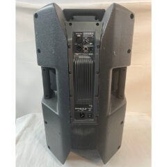 d&b Audiotechnik OPERA 712 DX Powered full range speaker 700w