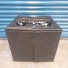 d&b Audiotechnik Q10 Loudspeaker Set