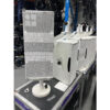 d&b Audiotechnik T10 Loudspeaker
