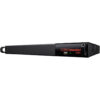 tvONE C3-510 CORIOmaster MiniCompact all-in-one videowall processor