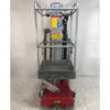 ALP PHC1200 Electrical Lift