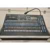 Allen & Heath QU-24 Digital Mixer