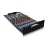 Avid-Digidesign HD I/O DA Option analog output interface