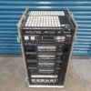 Avolites ART2000 Digital Dimming System