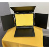 BB&S Lighting Area 48 Soft LED Lighting Fixture