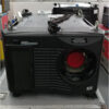 Christie Digital HD18K Projector