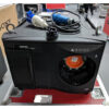 Christie Digital HD20K-J Projector