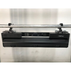 ClayPaky SHAR-BAR Lighting Fixture