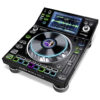 Denon DJ SC5000 Prime Professional Dual-Layer DJ Media Player