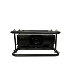 Epson EB-PU2220B Ultra-lightweight and compact 20,000lm projector