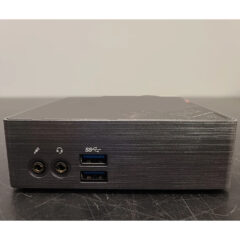 ETC ETCnomad Puck Lighting Control