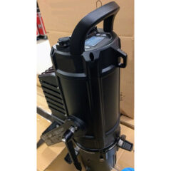Elation LEKO LED CW Lighting Fixture