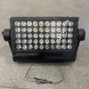 Elation Paladin Panel V1 RGBW IP65 Lighting Fixture