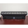 GLP impression FR10 Bar Lighting Fixture