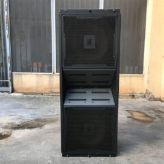 JBL VerTec VT4889 and Array Frame Package (24)