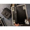 Jands vista S1 Control Surface