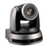 Lumens VC-A50P PTZ Camera