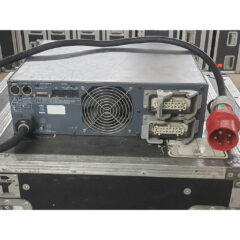 MA Lighting Digital Dimmer 12 x 2.3kw
