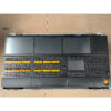 MA Lighting GrandMA2 Full Lighting Console