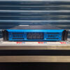 MC2 Audio E60 Amplifier