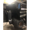 Martin MAC 2000 Profile Lighting Fixture