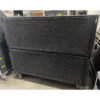 Meyer Sound M3D-SUB Package