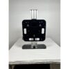 Euromet 21400 Projector Support Kit