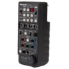 Panasonic AG-EC4G Camera Studio System - Extension Control Unit
