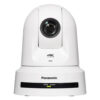 Panasonic AW-UE80WEJ 4K/PTZ Integrated Camera
