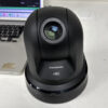 Panasonic AW-UN70KEJ 4K PTZ Camera