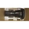 Panasonic ET-DLE085 0.8-1.0:1 Zoom Projector Lens